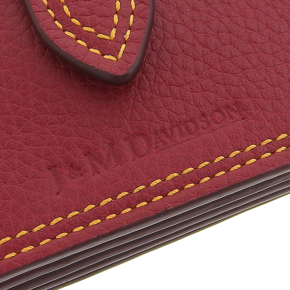 item_image_7