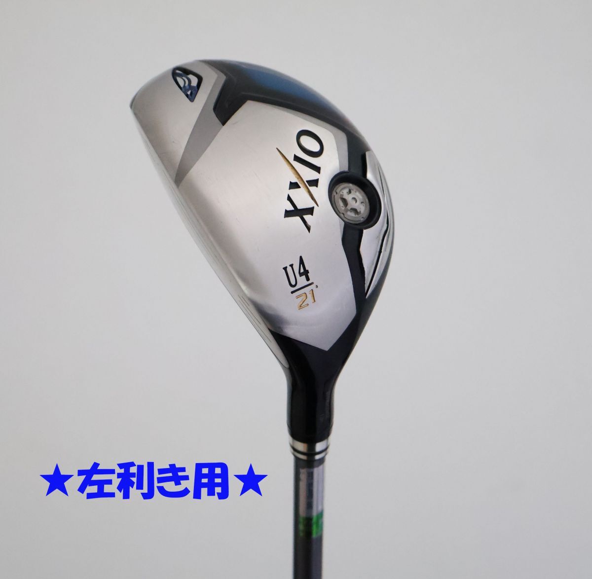 ○左用!大人気モデル!ダンロップ☆XXIO☆ゼクシオ7 ○左用!大人気モデル!ダンロップ☆XXIO☆ゼクシオ7
