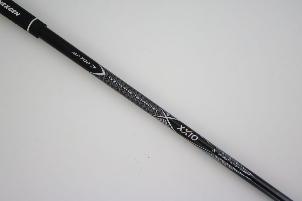 ○左用!大人気モデル!ダンロップ☆XXIO☆ゼクシオ7 ○左用!大人気モデル!ダンロップ☆XXIO☆ゼクシオ7