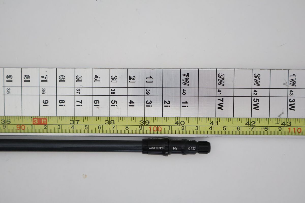 ○1円〜!2024!テーラーメイド☆Qi10シリーズ 7W用!スリーブ付 ○1円〜!2024!テーラーメイド☆Qi10シリーズ 7W用!スリーブ付