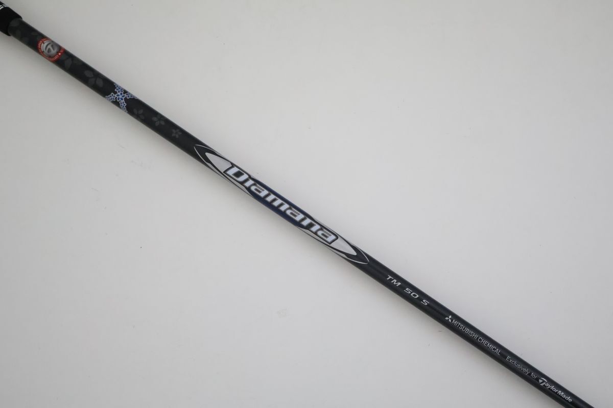 ○1円〜!2024!テーラーメイド☆Qi10 TOUR 3W用!スリーブ付 ○1円〜!2024!テーラーメイド☆Qi10 TOUR 3W用!スリーブ付