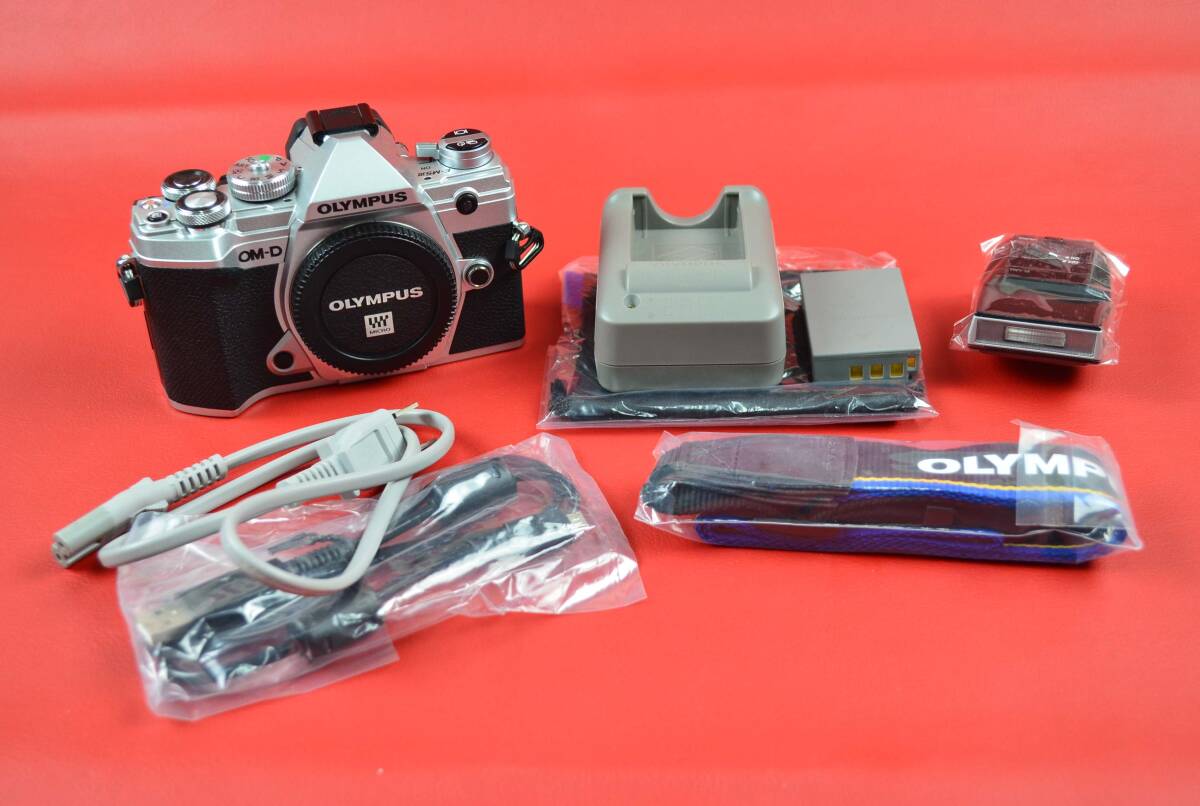 OLYMPUS om-5 美品 シャッター回数少 付属品多数 OLYMPUS om-5 美品 シャッター回数少 付属品多数 OLYMPUS om-5 美品