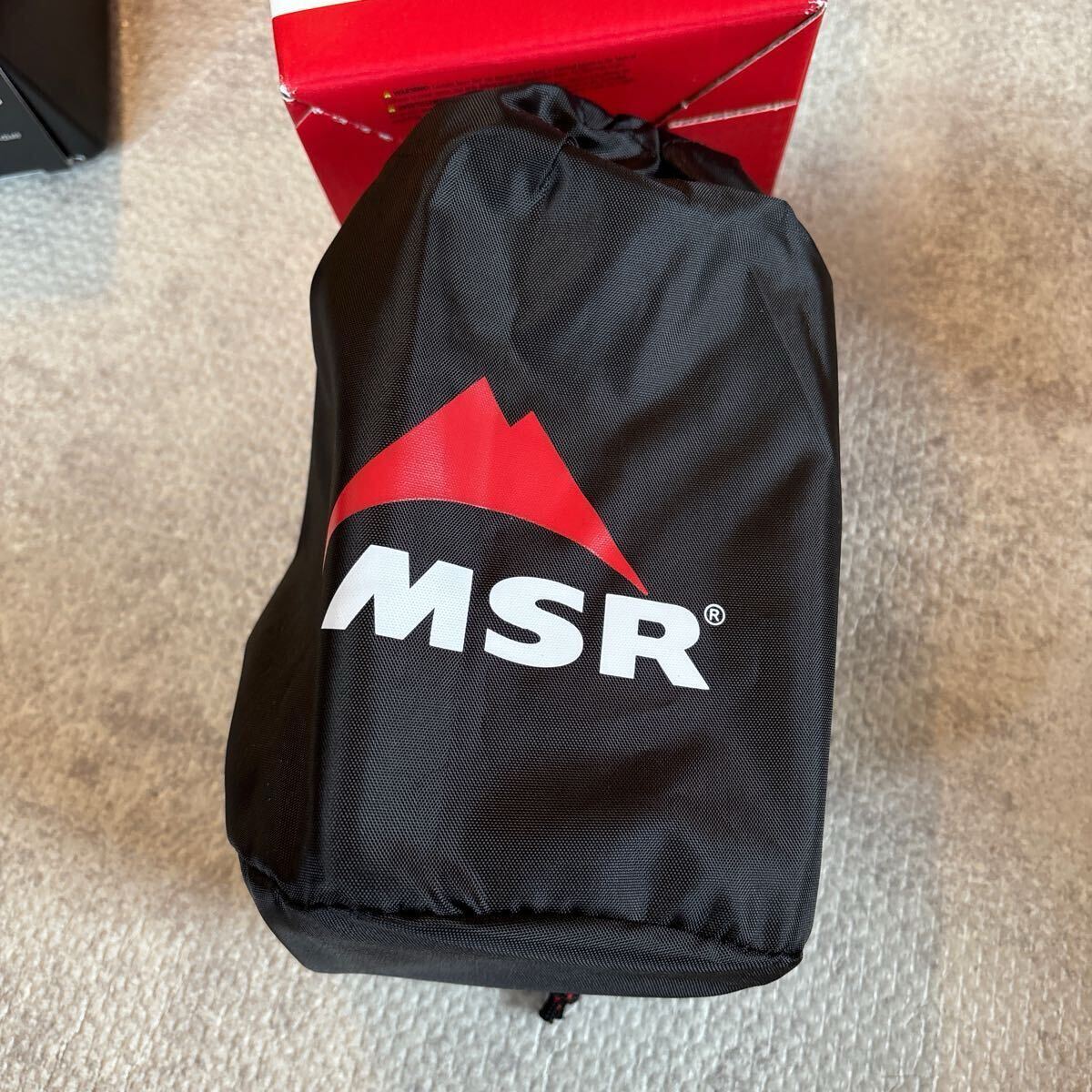 MSR WHISPERLITE 米国正規品 新品|Yahoo!フリマ(旧PayPayフリマ) MSR WHISPERLITE 米国正規品 新品|Yahoo!フリマ(旧PayPayフリマ)