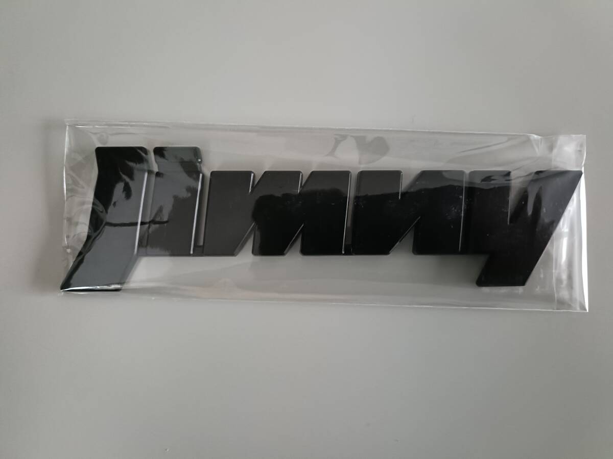 item_image_6