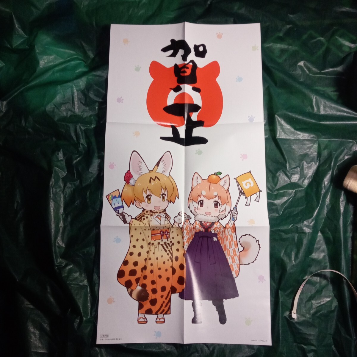 item_image_1