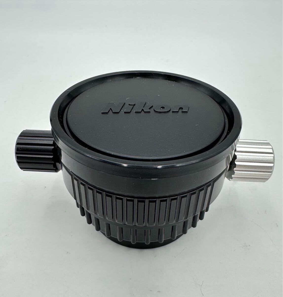 Nikon ニコン W-Nikkor 35mm f2.5 水中カメラレンズ 水陸両用 Nikon ニコン W-Nikkor 35mm f2.5 水中カメラレンズ 水陸両用