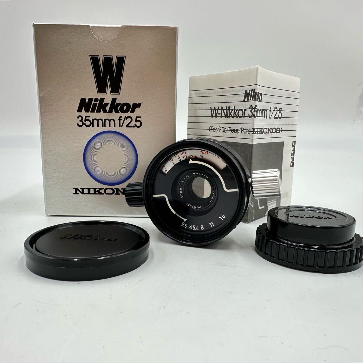 2025年最新】Yahoo!オークション -w-nikkor 35mmの中古品・新品 2025年最新】Yahoo!オークション -w-nikkor 35mmの中古品・新品