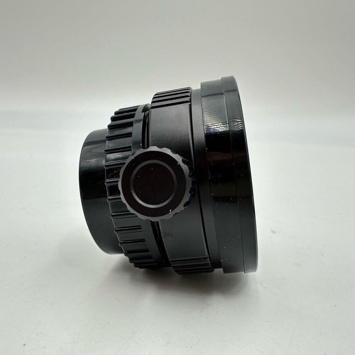 Nikon ニコン W-Nikkor 35mm f2.5 水中カメラレンズ 水陸両用 Nikon ニコン W-Nikkor 35mm f2.5 水中カメラレンズ 水陸両用