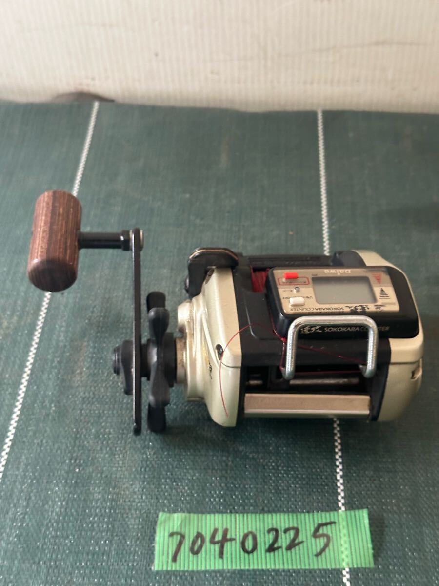 item_image_6