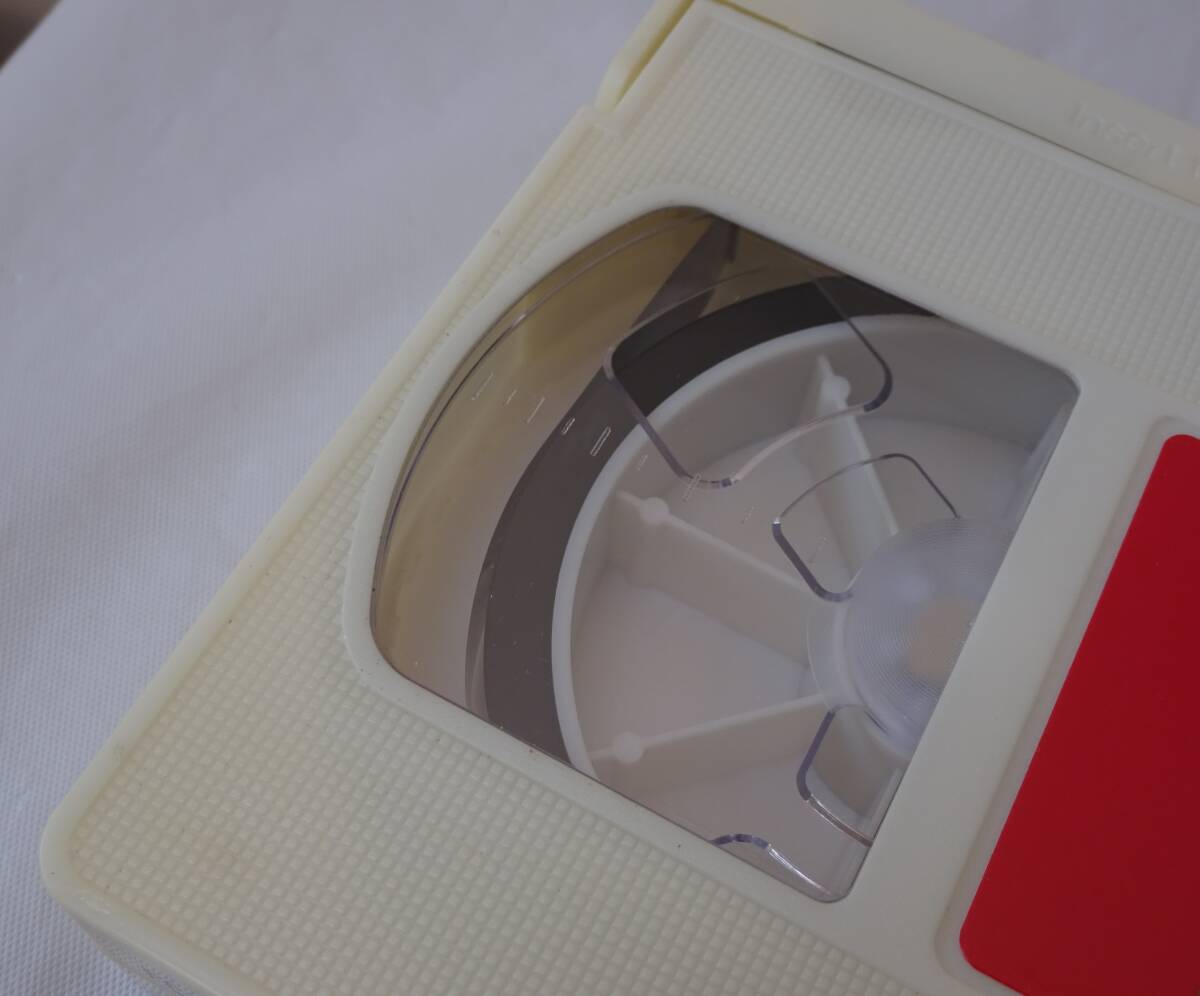 SPEED　SPIRITS　ビデオクリップ　VHS　ビデオ