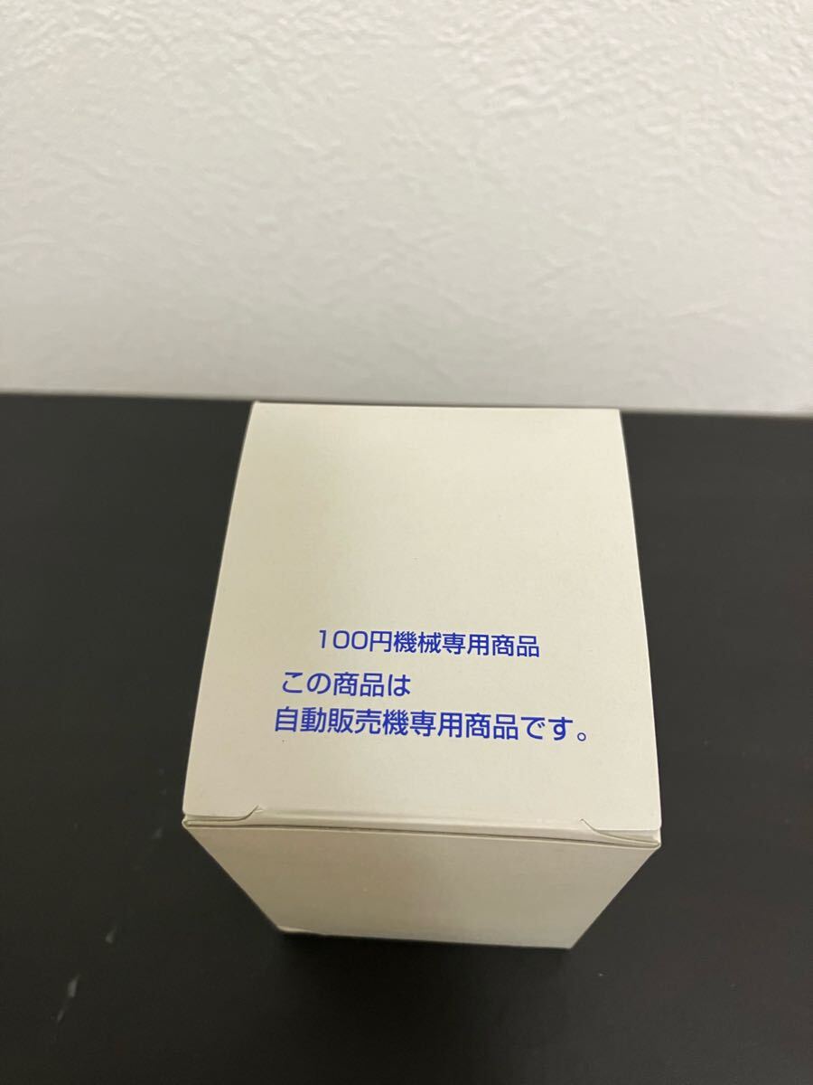 遊戯王 カードダス ブースター1 40セット 帯付き 当時物 コナミ 遊戯王 カードダス ブースター1 40セット 帯付き 当時物 コナミ