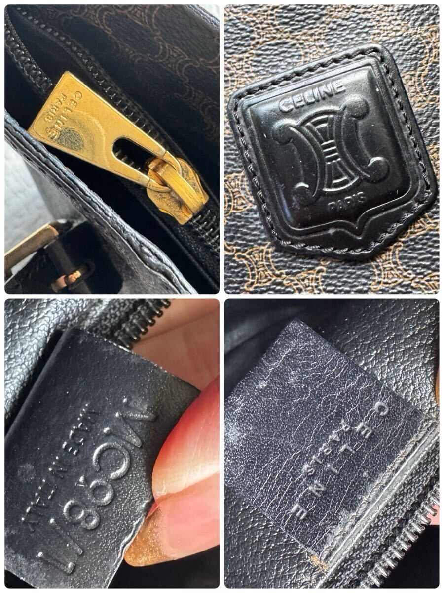 item_image_10