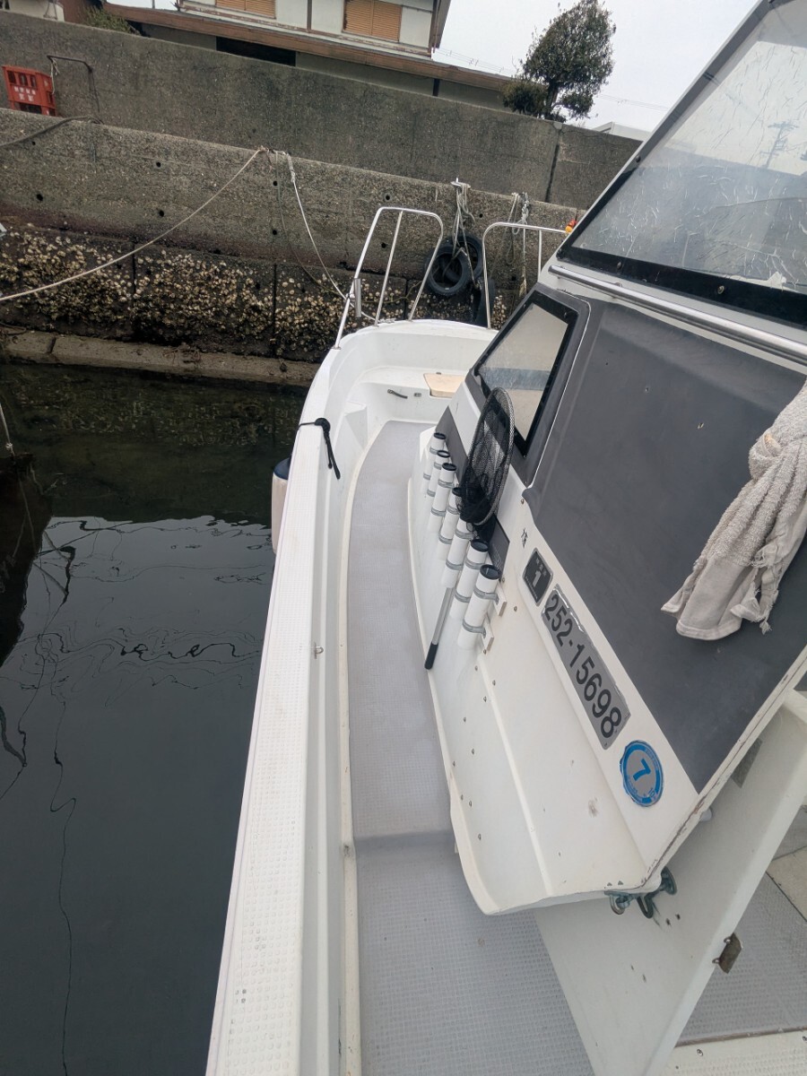 item_image_10