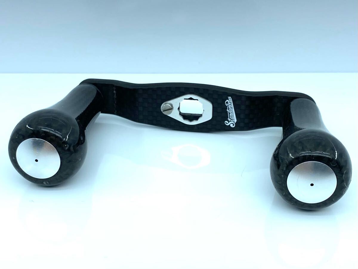 スタジオコンポジット ラバーコーティングノブ RC SC EX PLUS スタジオコンポジット ラバーコーティングノブ RC SC EX PLUS
