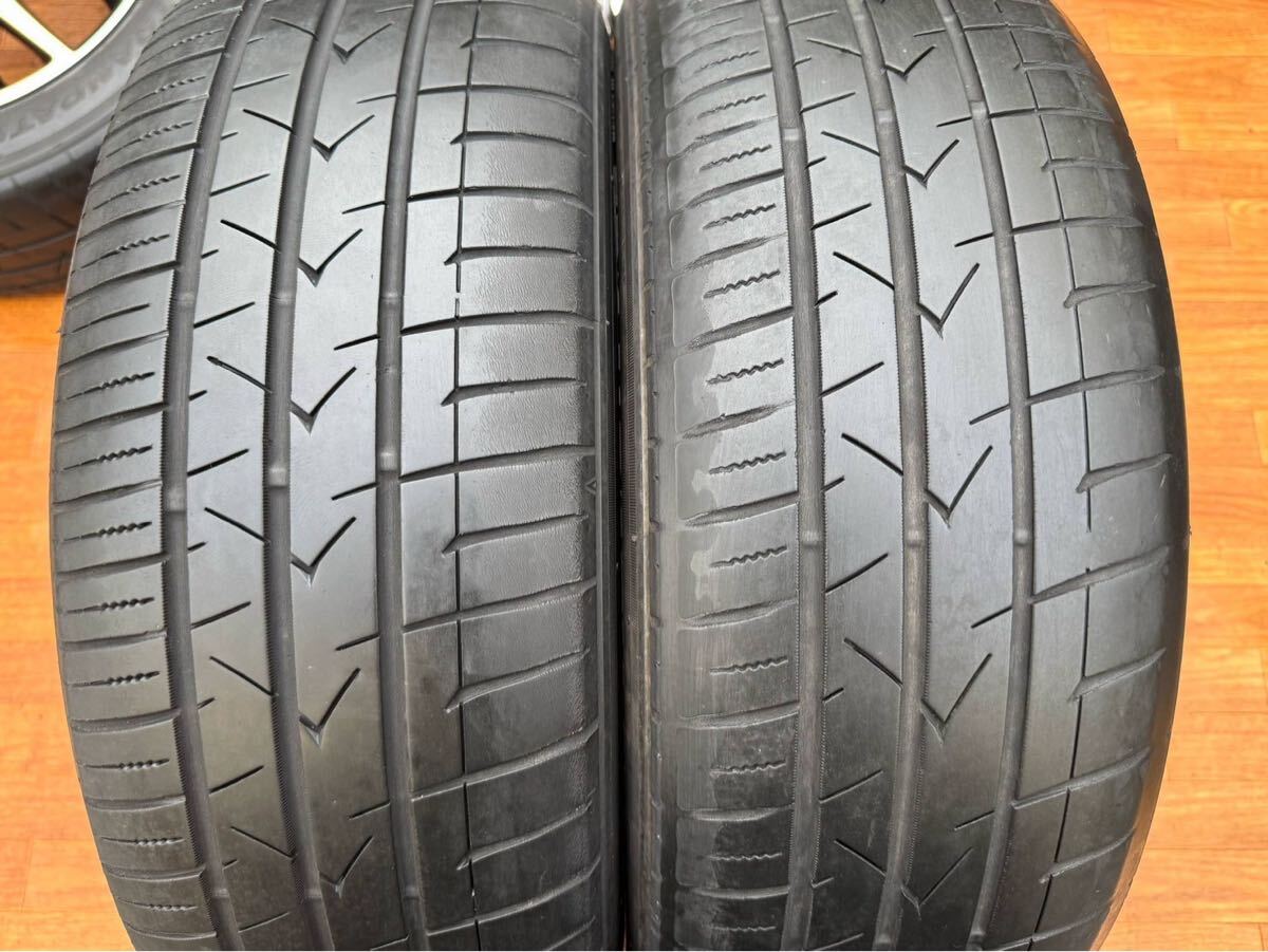 トヨタ ノア ヴォクシー 純正 16インチ アルミホイール☆ TOYO トヨタ ノア ヴォクシー 純正 16インチ アルミホイール☆ TOYO