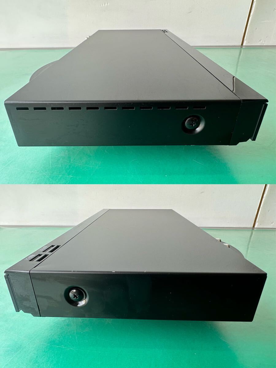 □□ Panasonicパナソニック BDレコーダー☆DMR-BRG2050☆2TB □□ Panasonicパナソニック BDレコーダー☆DMR-BRG2050☆2TB
