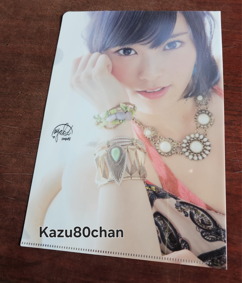 item_image_1