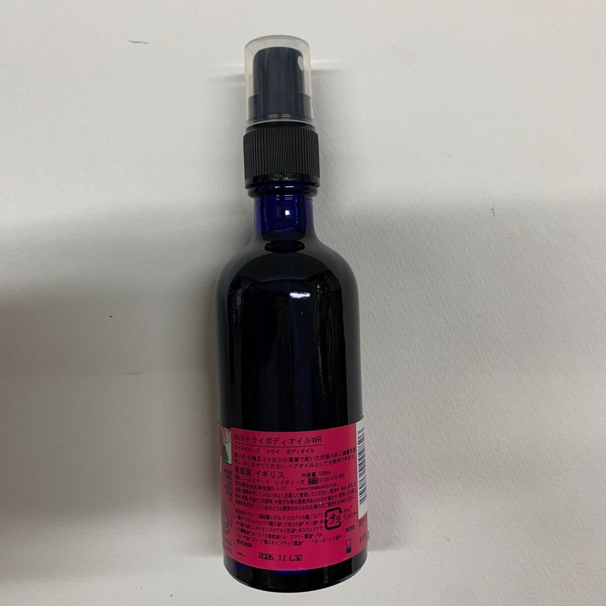 item_image_3
