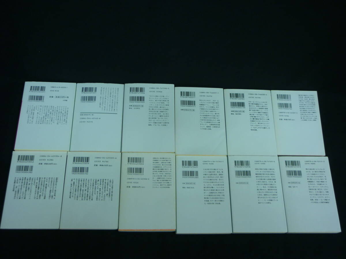 item_image_5