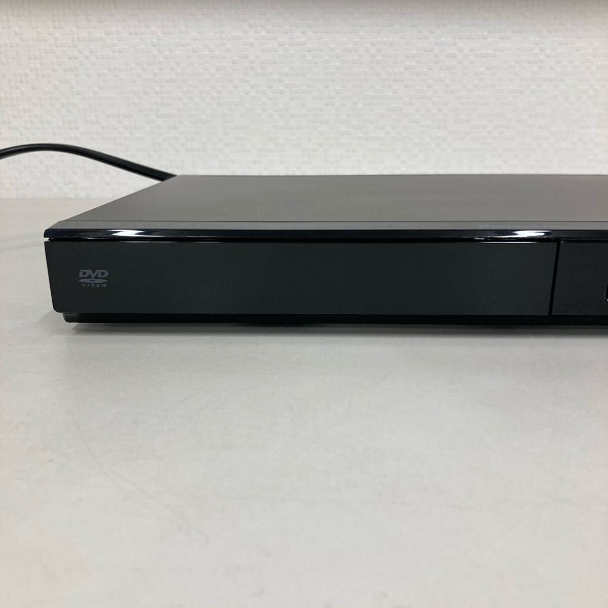 Panasonic パナソニック DVDプレーヤー CDプレーヤー 中古 DVD