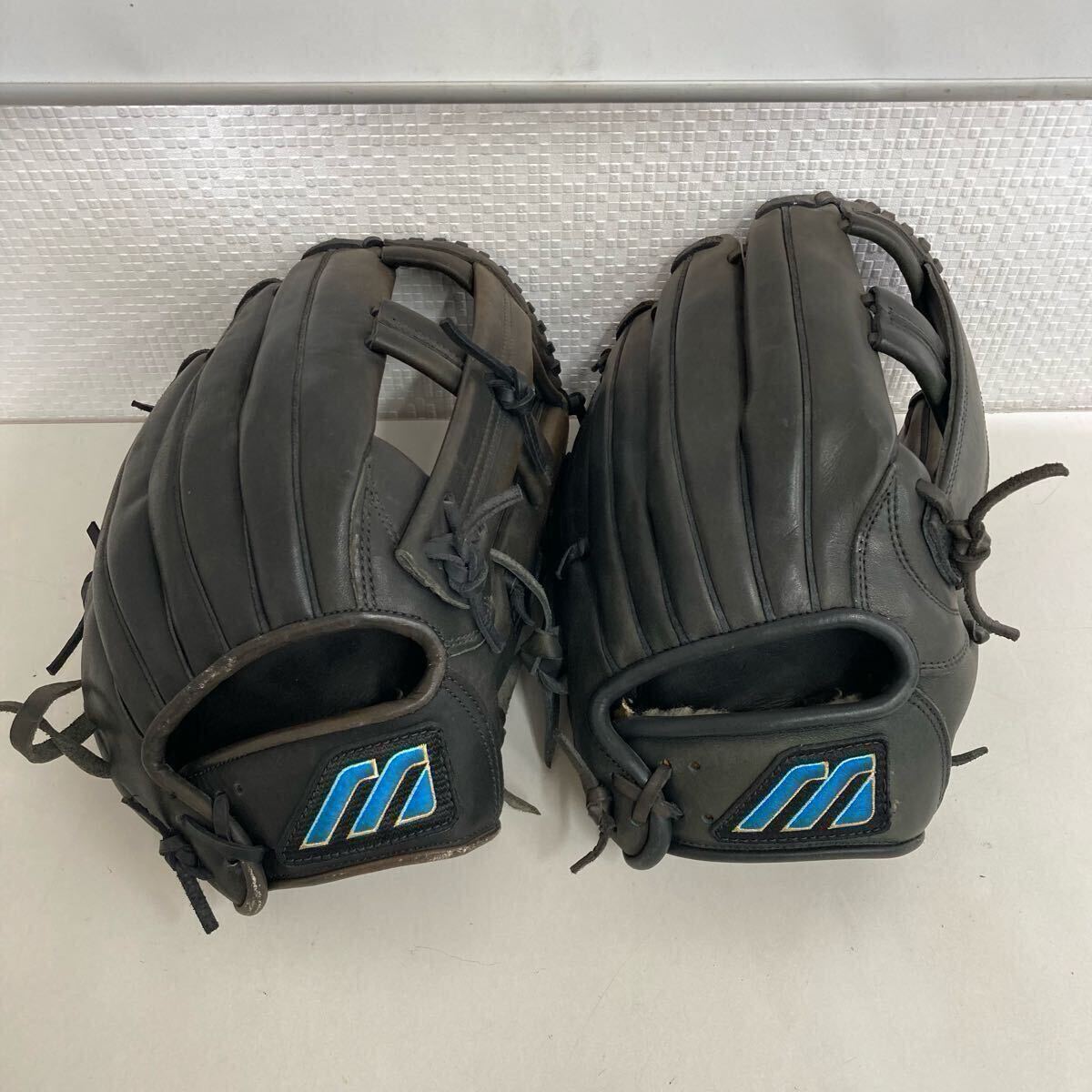 ゼット MIZUNO ミズノ BFJ Buw League ビューリーグ JAPAN