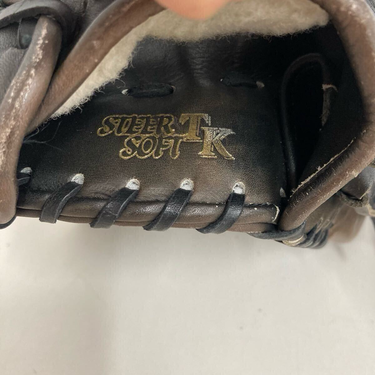 未使用品・野球用グローブ2点セット】MIZUNO 2GN-30217 Buw 未使用品・野球用グローブ2点セット】MIZUNO 2GN-30217 Buw