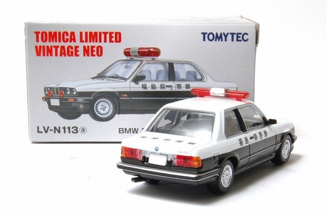 ☆TOMYTEC トミーテック トミカ リミテッドヴィンテージネオ LV ☆TOMYTEC トミーテック トミカ リミテッドヴィンテージネオ LV