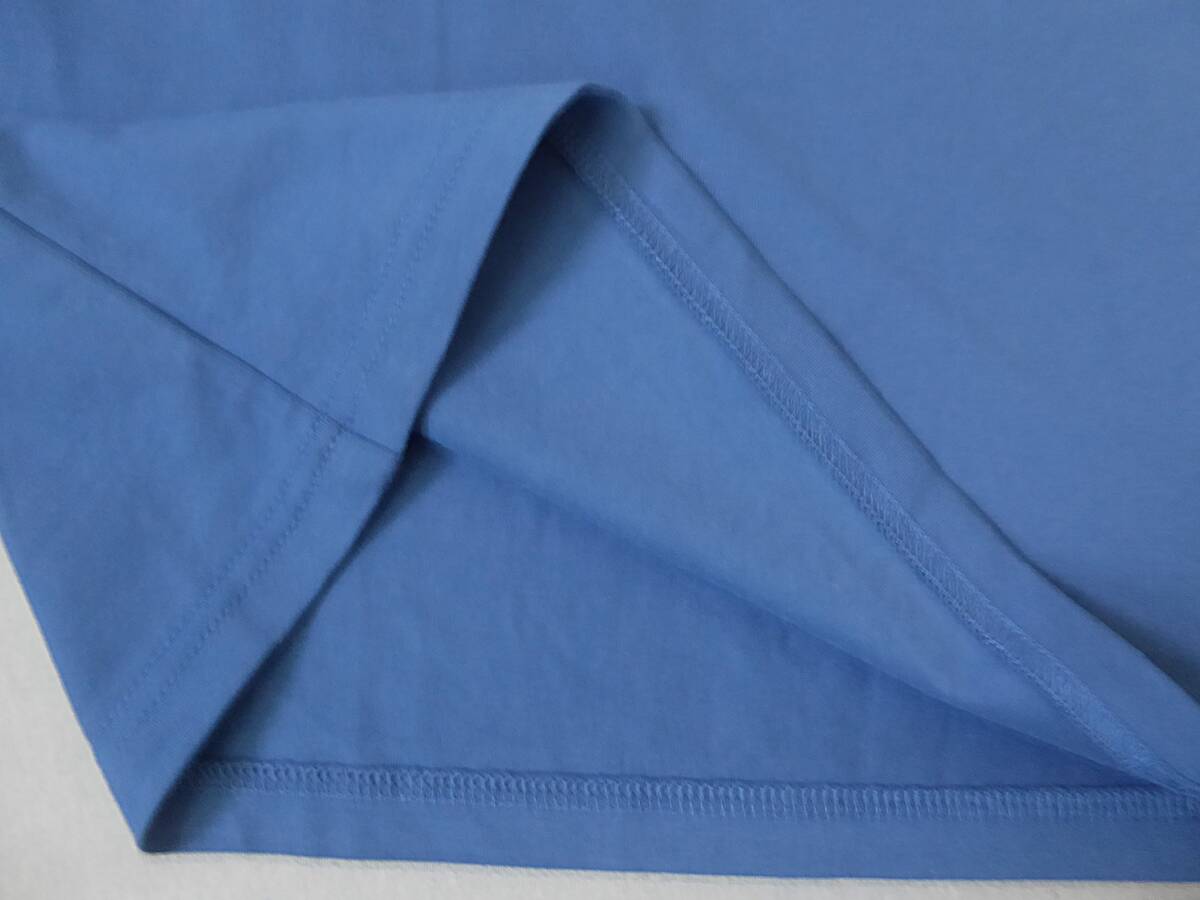 item_image_8