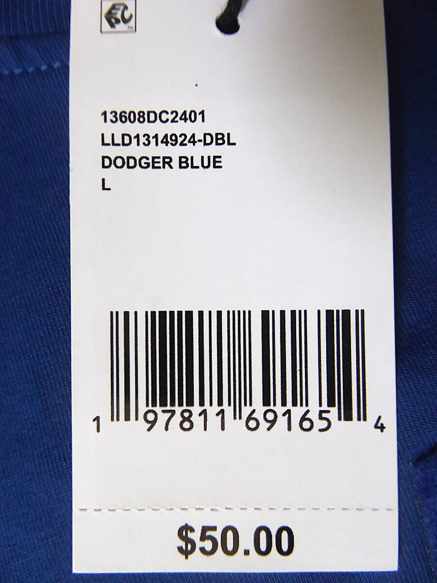 item_image_10