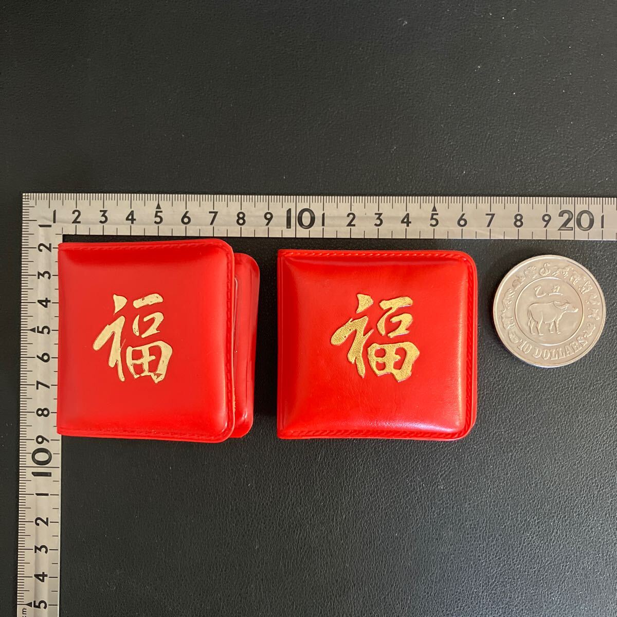 シンガポール 10ドル記念硬貨 1978年 1985年 乙丑 アンティーク シンガポール 10ドル記念硬貨 1978年 1985年 乙丑 アンティーク