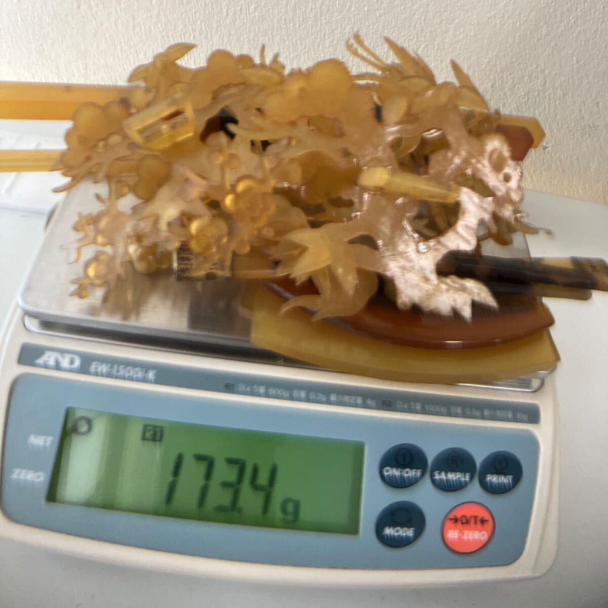 item_image_9