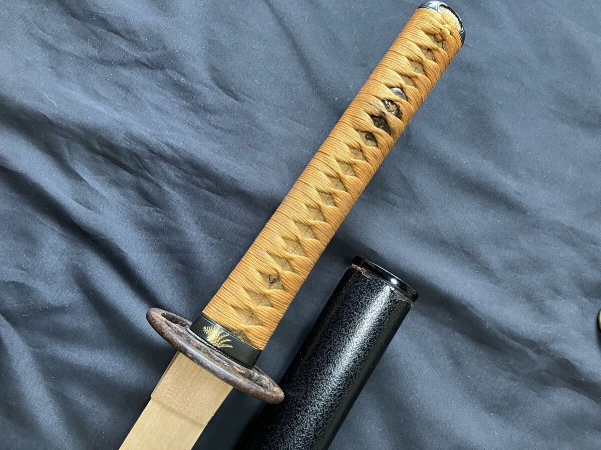 模造刀】2点まとめて!サーベル 軍刀 指揮刀 武具 コスプレ 模造刀】2点まとめて!サーベル 軍刀 指揮刀 武具 コスプレ