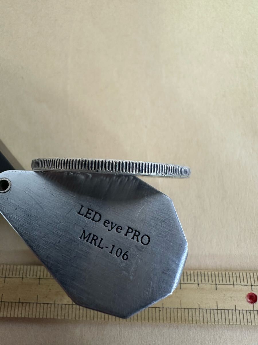 日本近代銭/古金銀 明治8年貿易銀貨 真贋不明品 スーパーコピー 日本近代銭/古金銀 明治8年貿易銀貨 真贋不明品 スーパーコピー