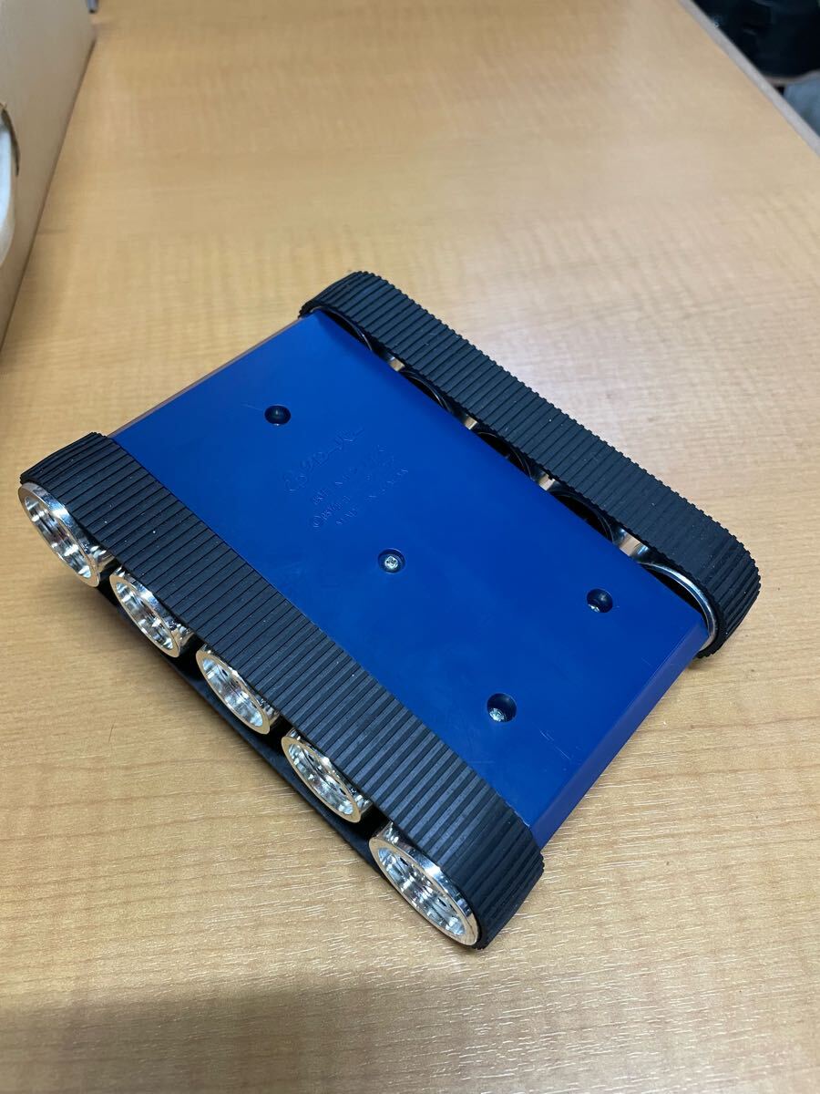 ダイターン3 電動巨大セット 無敵鋼人 当時物 クローバー ダイターン3 電動巨大セット 無敵鋼人 当時物 クローバー