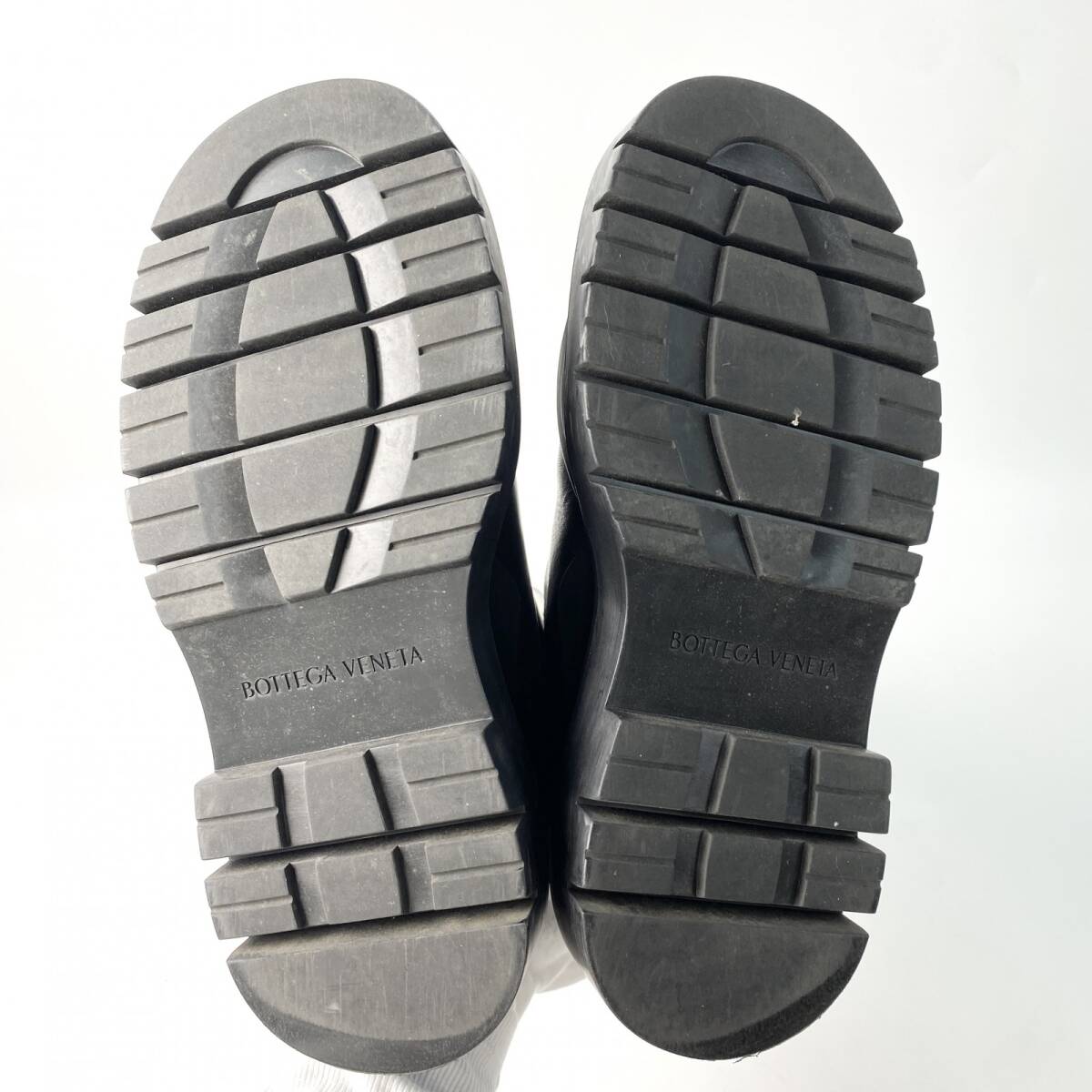 ボッテガヴェネタ BOTTEGA VENETA レディース 厚底 ブーツ ボッテガヴェネタ BOTTEGA VENETA レディース 厚底 ブーツ