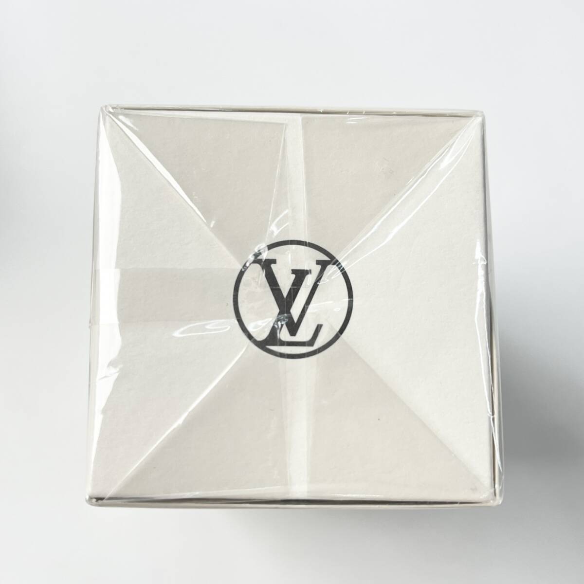 未使用 ルイヴィトン LOUIS VUITTON レ・サーブル・ローズ 100ml 未使用 ルイヴィトン LOUIS VUITTON レ・サーブル・ローズ 100ml