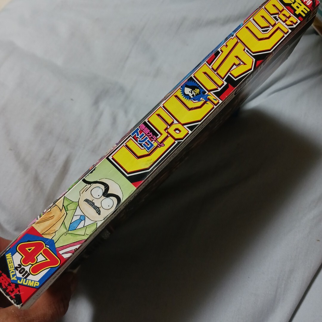 item_image_4