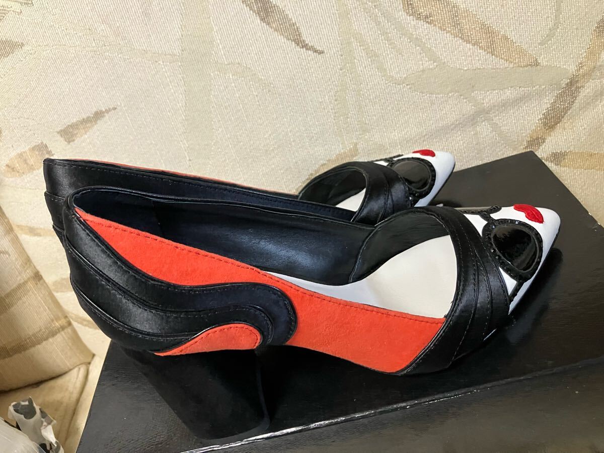 item_image_5