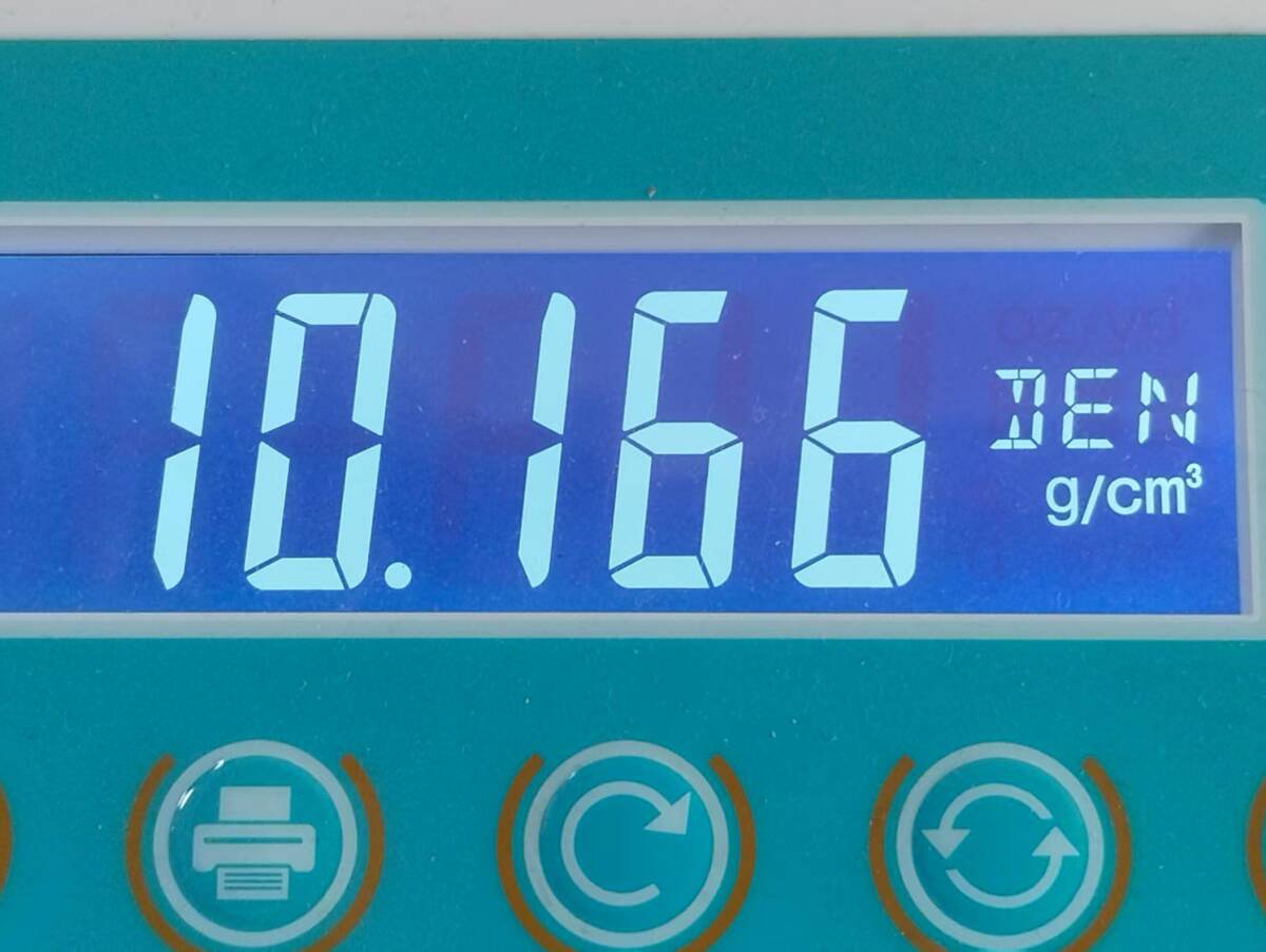 骨董品 送料無料 極美品 日本硬貨 明治時代 貿易銀 大日本 明治 骨董品 送料無料 極美品 日本硬貨 明治時代 貿易銀 大日本 明治