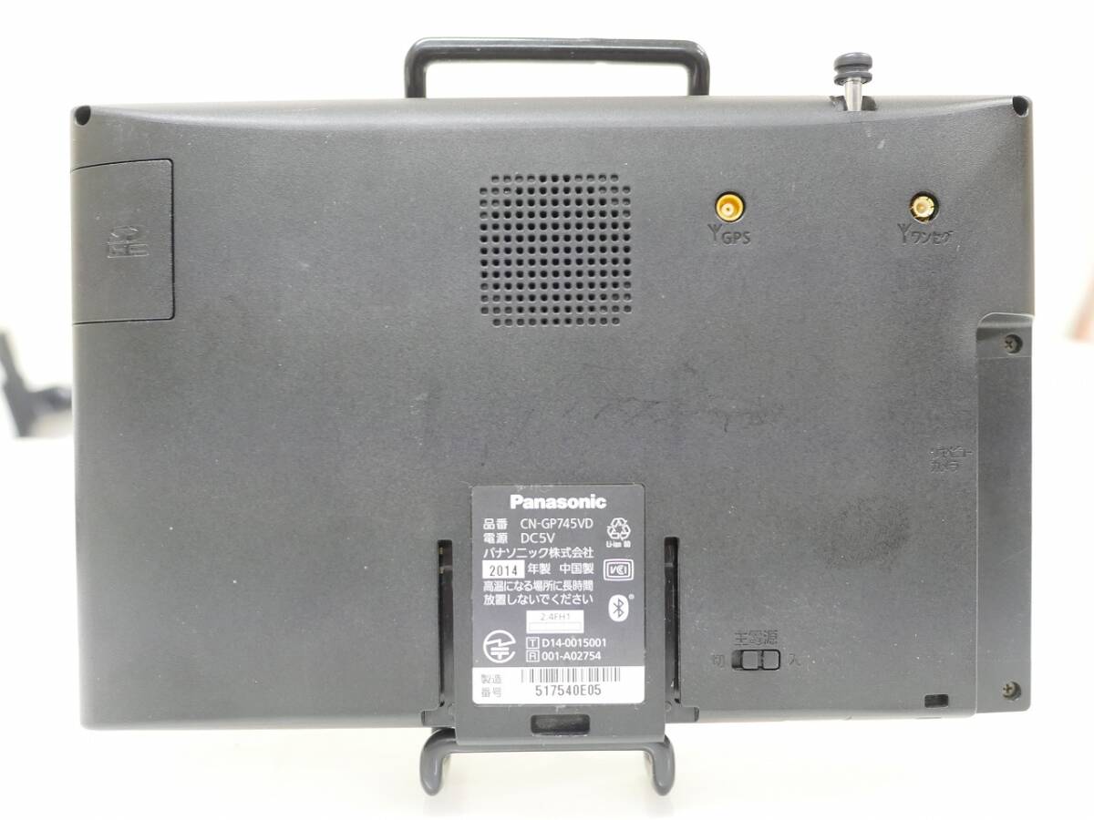 item_image_10