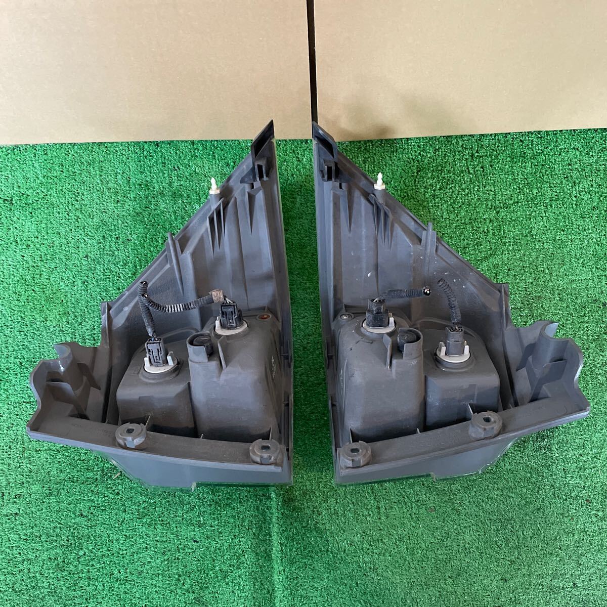 item_image_8