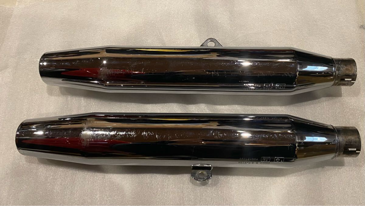 ハーレー 03年以前 XL1200S XL1200C スポーツスター 純正 ハーレー 03年以前 XL1200S XL1200C スポーツスター 純正