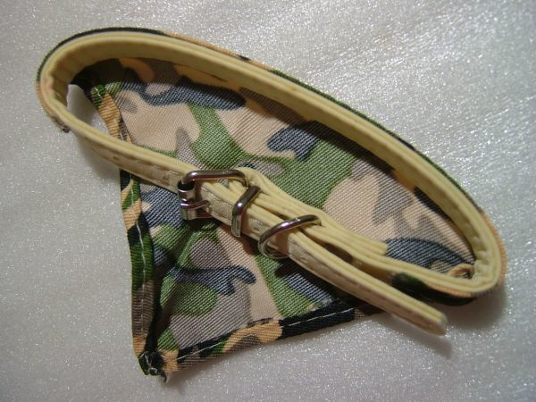 item_image_7