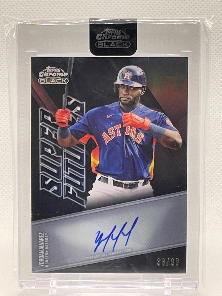 Amazon.co.jp: Jarren Duran ジャレンデュラン 直筆サインTopps