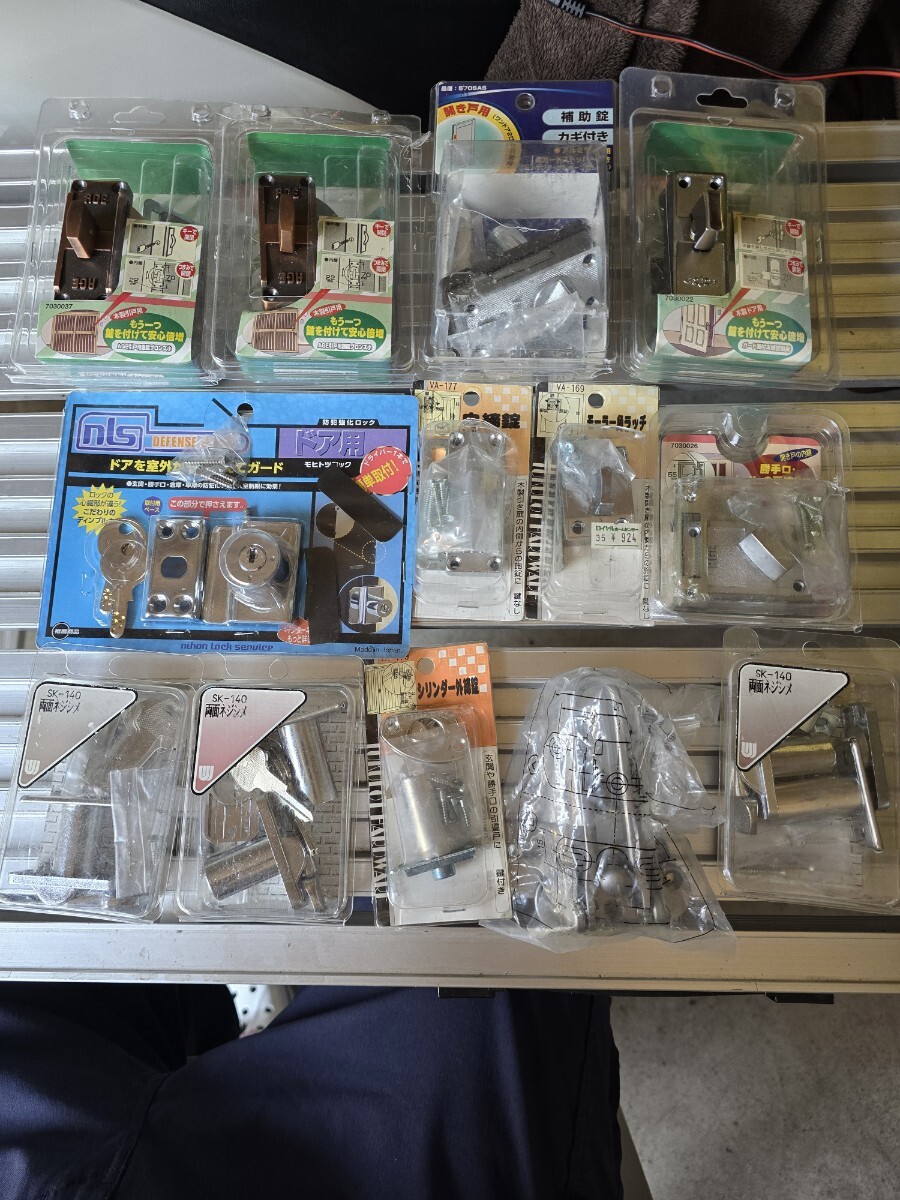 item_image_1