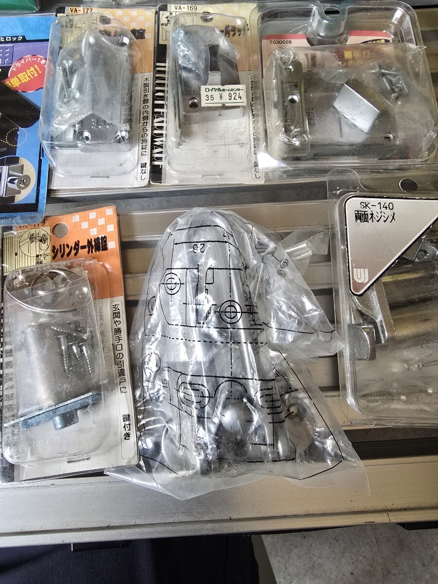 item_image_7