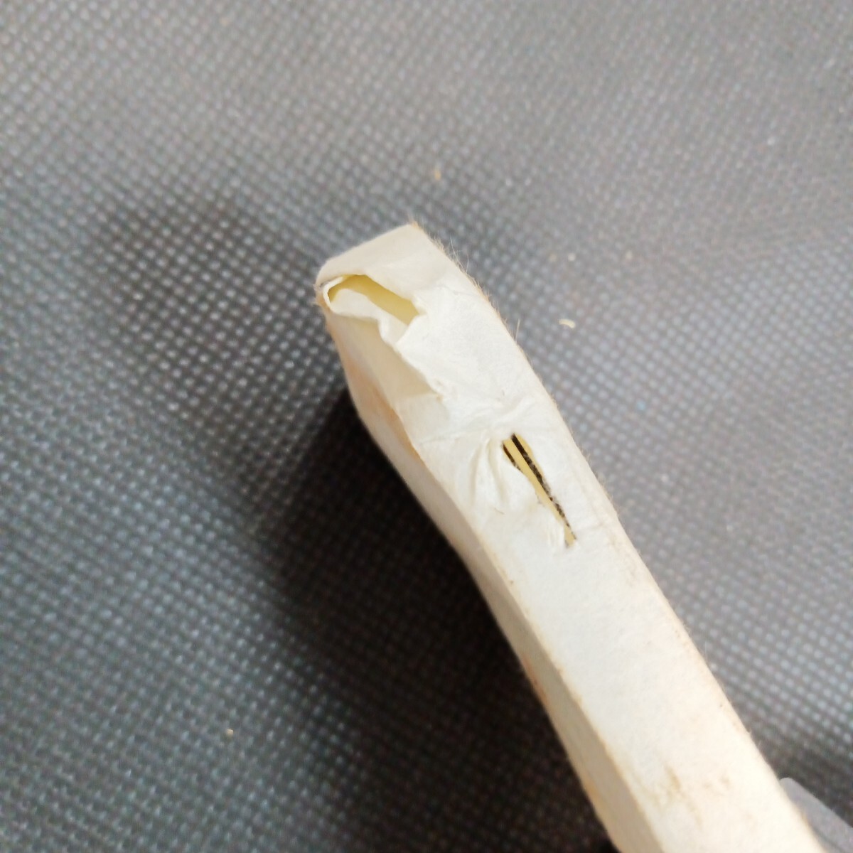 天保五両判金 小判 五十両 包金 重さ約246.8g 古銭 小判 包金 天保五両判金 小判 五十両 包金 重さ約246.8g 古銭 小判 包金
