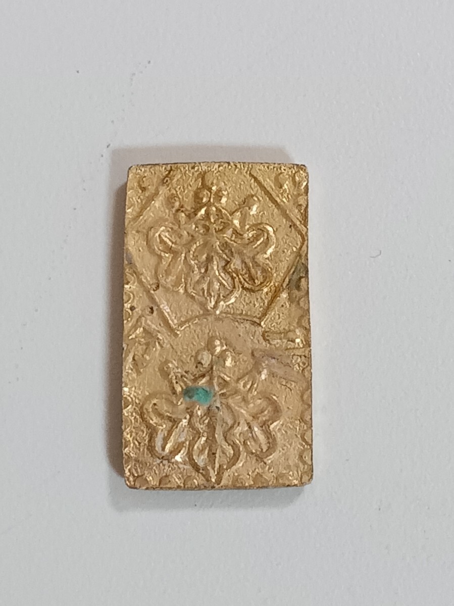 明治二分判金 コレクション 日本古銭 古銭 古金 二朱金 明治二分判金 コレクション 日本古銭 古銭 古金 二朱金