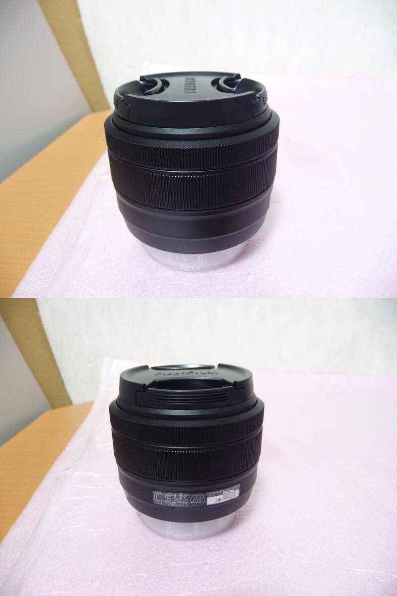 展示美品 富士フイルム FUJIFILM ミラーレス一眼カメラ X-S20 展示美品 富士フイルム FUJIFILM ミラーレス一眼カメラ X-S20