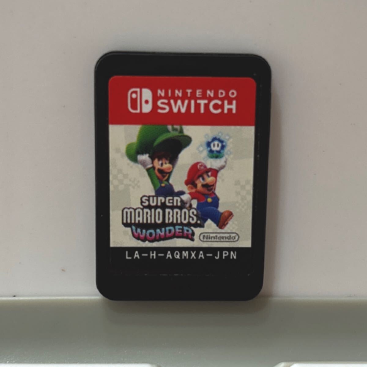 Switch】 スーパーマリオブラザーズ ワンダー Nintendo 任天堂 Switch】 スーパーマリオブラザーズ ワンダー Nintendo 任天堂